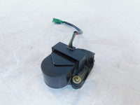 2001-2005 Honda GL1800 Goldwing 1800 Bank Angle Tip Over Fuel Cut Off Sensor