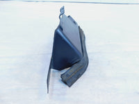 BMW F650GS Dakar & G650GS Sertao Battery Box Tray Heat Shield Guard Cover Lid - C3 Cycle