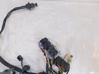 2007-2008 KTM 990 Super Duke Main Wiring Wire Harness Loom - C3 Cycle