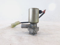 2003-2007 Suzuki SV650 SV650S SV650SA SV650A Air Cut-Off Valve Sensor Solenoid - C3 Cycle