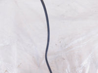 Harley Davidson Touring Road King Electra& Road Glide Cruise Control Module Unit - C3 Cycle
