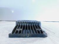 77-81 Yamaha XS750 XS750S Special XS850 XS850S Engine Motor Oil Drain Pan Cover - C3 Cycle