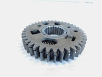 Honda VT750 750 Shadow Ace Deluxe Spirit Engine Clutch Primary & Sub Drive Gear - C3 Cycle