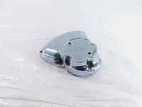 Yamaha XV1700 Road Star Silverado Midnight Engine Decompression Decomp Cover - C3 Cycle