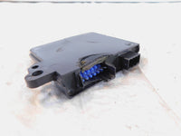 2022 Yamaha YZFR7 YZF-R7 R7 Electrical Headlight Control Module Unit - For Parts - C3 Cycle