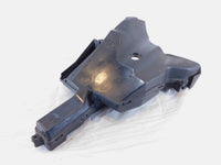 2005-2015 Yamaha Majesty 400 YP400 OEM Footrest Footboard Mount Bracket Cover - C3 Cycle
