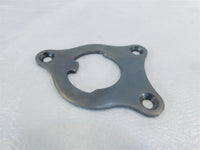 Aprilia Shiver Dorsoduro 750 Caponord Transmission Gear Selector Drum Lock Plate - C3 Cycle