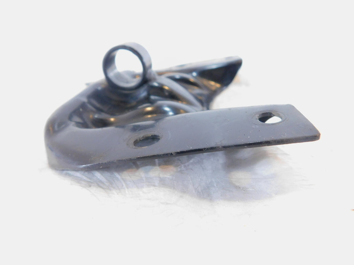 Harley Davidson Pan America 1250 1250S Front Windshield Windscreen Mount Bracket - C3 Cycle