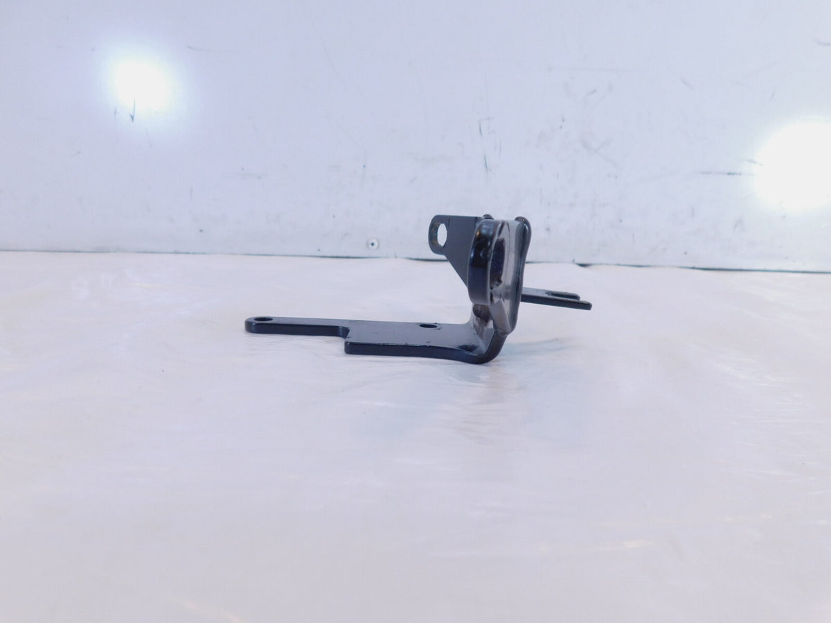 Harley Davidson Sportster 1200 & 883 Engine Motor Mount Coil Relocation Bracket - C3 Cycle