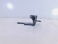 Harley Davidson Sportster 1200 & 883 Engine Motor Mount Coil Relocation Bracket - C3 Cycle