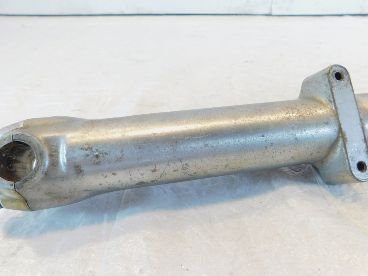 1973 & 1974 Harley Davidson Sportster 900 & 1000 Front Suspension Fork Tubes - C3 Cycle
