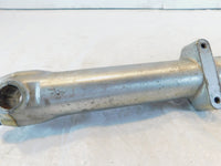 1973 & 1974 Harley Davidson Sportster 900 & 1000 Front Suspension Fork Tubes - C3 Cycle