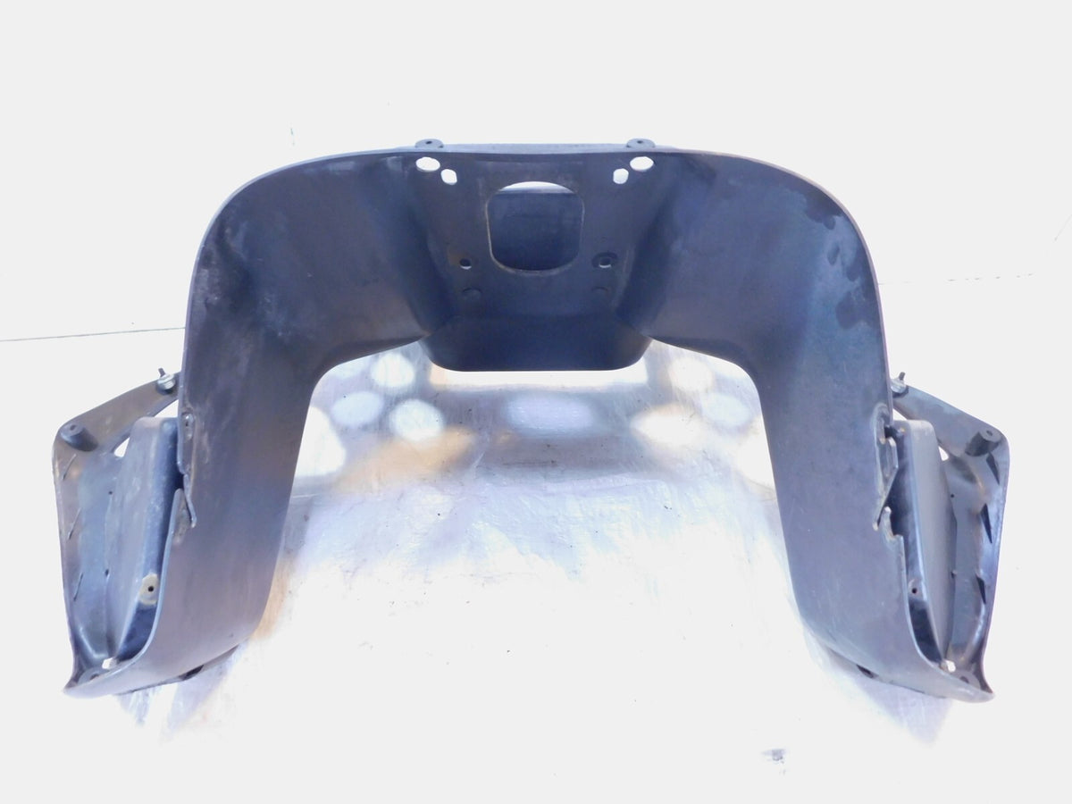 1998-2013 Harley Davidson FLTR Road Glide Plastic Inner Fairing Cowling Cowl - C3 Cycle