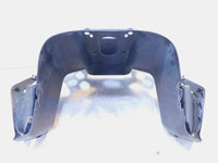 1998-2013 Harley Davidson FLTR Road Glide Plastic Inner Fairing Cowling Cowl - C3 Cycle