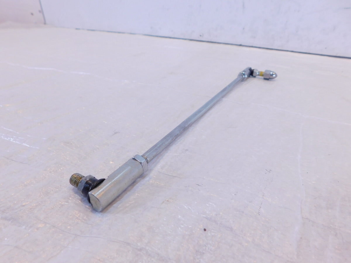 Harley Davidson Electra Glide Softail Transmission Gear Shift Shifter Rod Link - C3 Cycle