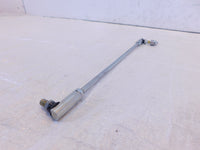 Harley Davidson Electra Glide Softail Transmission Gear Shift Shifter Rod Link - C3 Cycle