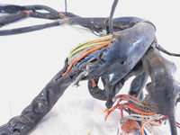 00 Harley Electra Glide Classic & Road Glide Main Electrical Wire Wiring Harness - C3 Cycle