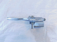 1986-1995 Suzuki Savage 650 LS650P Front Wheel Brake Master Cylinder & Lever - C3 Cycle