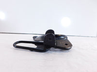 Yamaha FZ600 FZR600 FZR600R Right Rear Passenger Footrest Foot Peg Mount Bracket - C3 Cycle