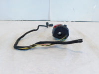 2019-2020 Can-Am Ryker 600 900 STD Rally Right Handlebar Start/Stop Kill Switch - C3 Cycle