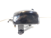 62888-99 Harley Davidson Sportster 1200 & 883 Motor Oil Tank Bag Reservoir - C3 Cycle