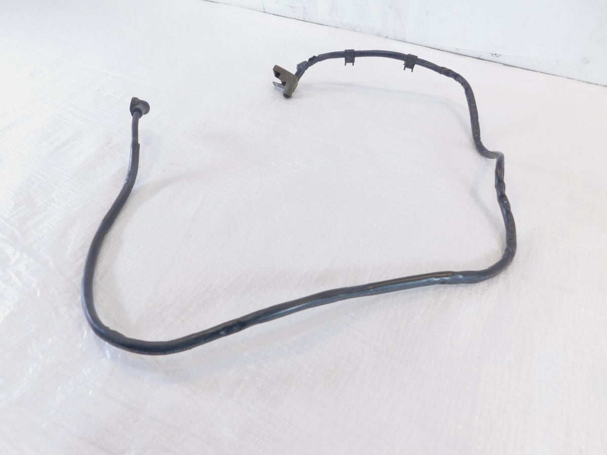 1994-2003 Honda VF750 VF750C Magna 750 Engine Starter Motor Cable Line Wire - C3 Cycle