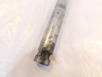 2008 2009 & 2010 Victory Vision & 2010 Cross Country Rear Wheel Axle Bolt w/ Nut - C3 Cycle