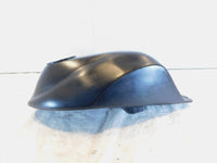 1995 & 1996 Buell S2 S2T Thunderbolt Gas Petrol Fuel Tank Reservoir Holding Cell - C3 Cycle