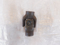 Honda Shadow 700 VT700 & 750 VT750 Differential Drive Shaft Yoke Joint U-Joint - C3 Cycle