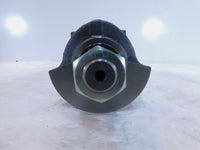 Aprilia Shiver 750 SL750 & Dorsoduro SMV750 Engine Motor Crankshaft - 8498735001 - C3 Cycle