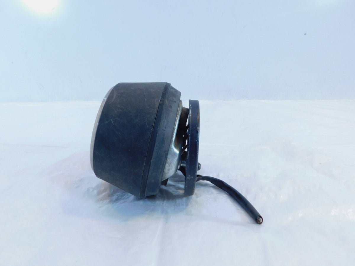 1974-1980 Harley Davidson XLH Ironhead Sportster 1000 Tach Tachometer for Parts - C3 Cycle