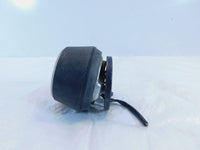 1974-1980 Harley Davidson XLH Ironhead Sportster 1000 Tach Tachometer for Parts - C3 Cycle