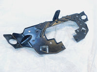 2006-2011 BMW K1300GT & K1200GT Windshield Windscreen Adjuster Mount Bracket - C3 Cycle