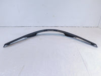 1988-1994 Honda Goldwing 1500 GL1500 Front Center Windshield Grill Vent Louver - C3 Cycle