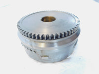 BMW F650 F650GS Dakar& F650CS Scarver Alternator Generator Stator Rotor Flywheel - C3 Cycle