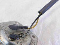 Piaggio Vespa Primavera Sprint 50 125 150 Petrol Fuel Level Sending Unit - C3 Cycle