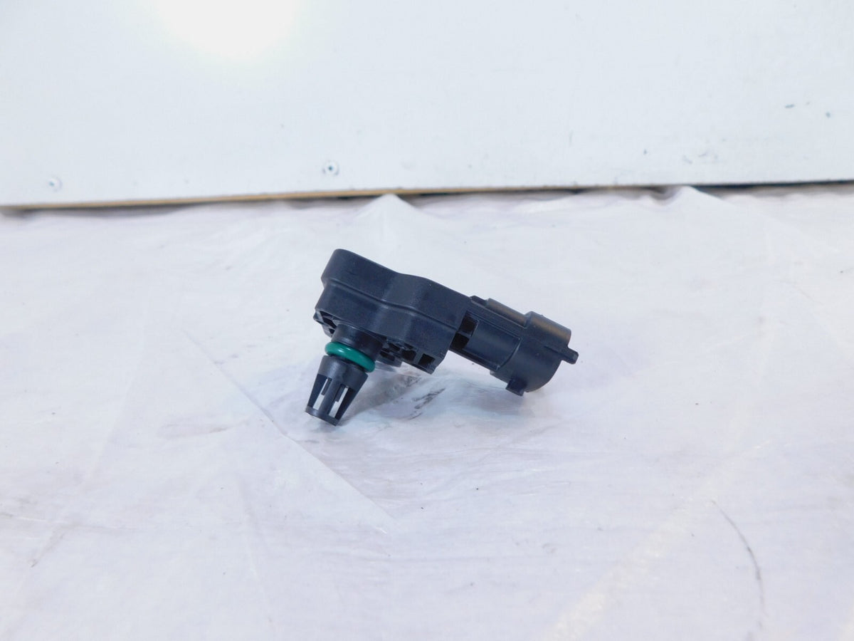 Aprilia RSV4 Tuono 1000 1100 RR Caponord 1200 Map Mass Air Flow Pressure Sensor - C3 Cycle