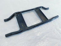35eb9fda-77d4-40c8-9996-5f34eb1612d4