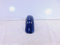 Harley Davidson Sportster 883 & Ironhead 1000 & 1100 Front Wheel Cover Fender