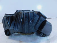 1999-2001 Triumph Sprint ST RS 955 955i Air Intake Filter Cleaner Housing Box - C3 Cycle