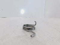 BMW F650GS G650GS R1100 R1150 R1200RT Brake Foot Pedal Retainer Return Spring - C3 Cycle
