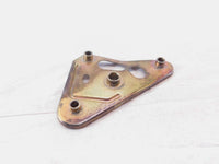 1991-1996 Honda Goldwing 1500 GL1500I Interstate Right Side Mirror Base Bracket - C3 Cycle