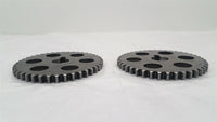 Harley Davidson Street XG500 & 500 XG750 750 Camshaft Cam Chain Gear Sprockets - C3 Cycle