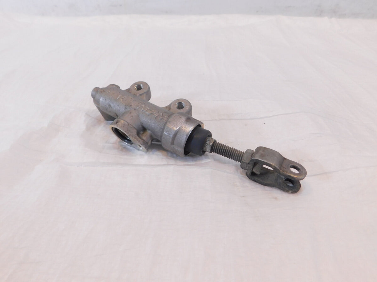 Suzuki RF900RV & Bandit GSF1200 GSF 1200 & GSF600 600 Rear Brake Master Cylinder - C3 Cycle