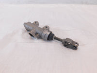 Suzuki RF900RV & Bandit GSF1200 GSF 1200 & GSF600 600 Rear Brake Master Cylinder - C3 Cycle