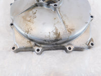 Honda Goldwing GL1500A 1500 & GL1500 GL1500C Valkyrie Engine Motor Clutch Cover - C3 Cycle