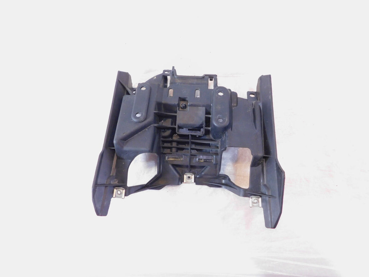 2011-2016 BMW K1600GT K1600GTL Exclusive Front Seat Saddle Support Bracket Mount - C3 Cycle