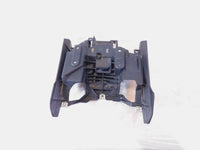 2011-2016 BMW K1600GT K1600GTL Exclusive Front Seat Saddle Support Bracket Mount - C3 Cycle