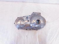 Harley Davidson Sportster 883 1200 Hugger & Deluxe Primary Clutch Cover 34950-89 - C3 Cycle