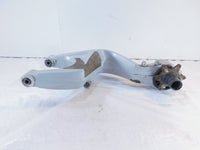 2001-2005 BMW F650CS Rear Wheel Suspension Trailing Arm Swingarm & Drive Shaft - C3 Cycle